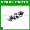 Crankshaft BENZ OM423 4230301501/4230303301/4230303401