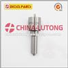 Delphi Replacement Fuel Injector Nozzle L203PBA