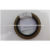 90311-62001 / AA8098E Oil Seal With 62*85*8/10 For Toyota