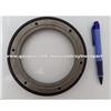 Oil Seal M010338 108*152.4*17.3 Wheel Hub Seal Size 4.250*6.000*0.680 T13