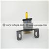 Engine Left Suspension Pad 1001101AK00 For Great Wall Model