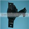 Engine Mount 1001310U2010 For Jac Model