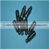 Hydraulic Valve Tappet 1007400-ED01 1007400ED01 For Great Wall