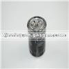 Oil Filter 1017100-EG01 1017100EG01 For Great Wall