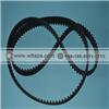 Timing Belt 1021013ED01 For Great Wall