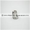 Tensioner Pulley Assembly 1021200EG01 1021200-EG01 For Great Wall