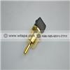 Temperature Sensor 1026604GAA For Jac