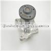 Water Pump 1041100GG010 1041100-GG010 For Jac