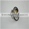 Thermostat 1041200GG010 1041200-GG010 For Jac