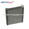 OEM 80211-TFO-G01 Auto Parts Aluminum Tube Evaporator Coil Price