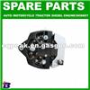 8SC3110,8SC3238 ALTERNATOR