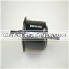 JAC Parts Fuel Filter 1105100U8010