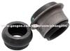 48066-26050 TOYOTA HIACE BUSHING 48066-26050