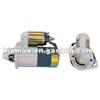 12V Starter Motor For Mitsubishi/Volvo MD360368 111971 JS1139