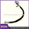 53713-SWA-003 Power Steering Hose