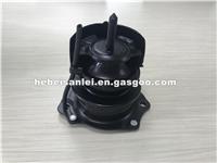 Engine Mounting 50810-S84-A01