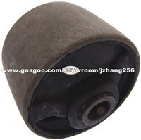 12305-16060 BUSHING FOR TOYOTA COROLLA AE10-11 1991-2002