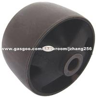 12361-16310 BUSHING FOR TOYOTA CARINA CORONA