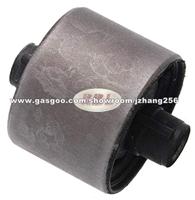 12362-11140 Bushing For TOYOTA PASEO COROLLA CORSA