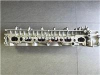 Brand New Nissan TB48 Cylinder Head 11041-VC200 11041VC200