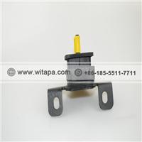 Engine Left Suspension Pad 1001101AK00 For Great Wall Model