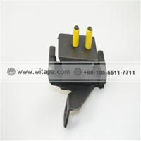 Engine Right Suspension Rubber Pad 1001103AK00 For Great Wall