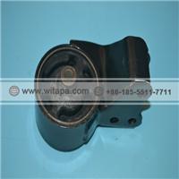 Rear Suspending Bearings Assembly 1001110U2010 For Jac Model