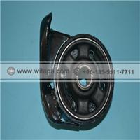 Engine Mount 1001210U2010 For Jac Model