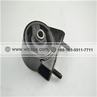 Engine Mount 1001300U8020 For Jac Model