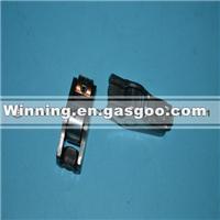 Rocker Arm 1007200ED01 For Great Wall
