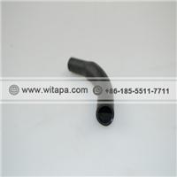 Crankcase Ventilation Hose 1014012K06B1 For Great Wall