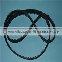 Timing Belt 1021013ED01 For Great Wall