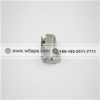 Tensioner Pulley Assembly 1021200EG01 1021200-EG01 For Great Wall