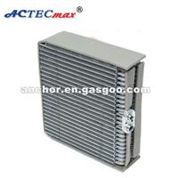 74*235* 250 OEM 27280-5M000 Car Air Conditioning Evaporator Price