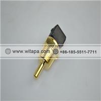 Temperature Sensor 1026604GAA For Jac