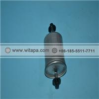 Fuel Filter 1105010B-E01 1105010BE01 For Jac