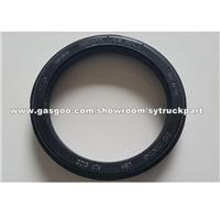 STEMCO 383-0239 Hub Seal Wheel Seal