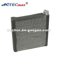 OEM 80211-TFO-G01 Auto Parts Aluminum Tube Evaporator Coil Price