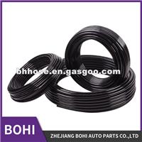 Nylon Hose Pa11 Pa12