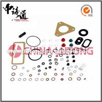 6bt Rebuild Kit For Bosch Fuel Injection Pump Repair