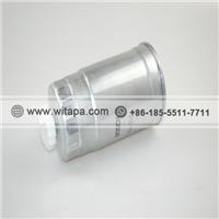 GW Parts Fuel Filter 1105110E06