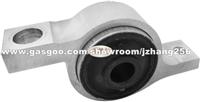 48075-0N010 TOYOTA BUSHING 48075-0N010