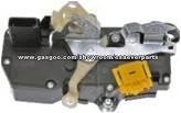 DOOR LOCK ACTUATOR 931-185 15814067 15900268 931185