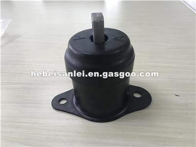 Engine Mounting 50820-SDA-A01