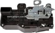 DOOR LOCK ACTUATOR 931-395 19210211 20922218 931395