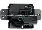 TAILGATE LATCH 931-299 13584872 931299