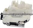 DOOR LOCK ACTUATOR 931-730 4589924AA 4589924AB 4589924AC 4589924AD 4589924AE 4589924AF 4589924AG 4589924AH 931730