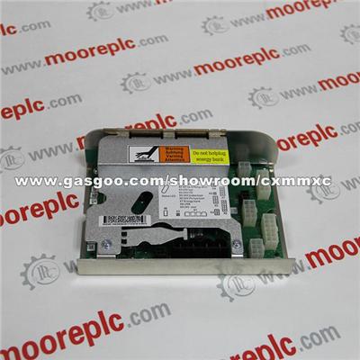 【NEVER USED】ABB SDCS-IOB-21 3BSE005176R1