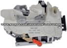 DOOR LOCK ACTUATOR 931-088 4589045AA 4589275AA 4589275AB 4589409AA 4589409AC 4589409AD 4589409AE 4589409AF 4589409AG 931088