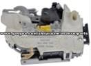 DOOR LOCK ACTUATOR 931-090 4589049AA 4589049AB 4589415AA 4589415AC 4589415AD 4589415AE 4589415AF 4589415AG 931090